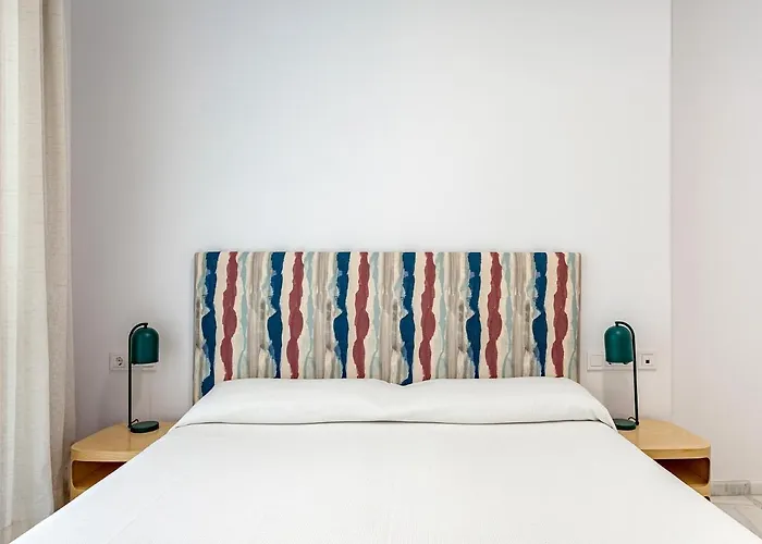 Appartement Numa Molina *